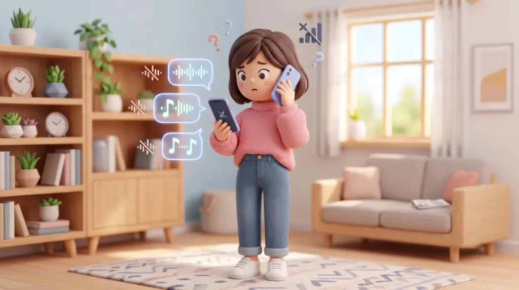 電話がツーツーツーとすぐ切れた！なぜ？理由と着信拒否の見分け方を解説