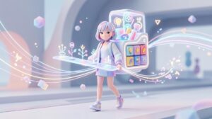 「put up with」の意味と覚え方！他の「我慢する」英語表現との違いも徹底解説