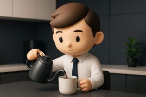 なぜ私たちは「儀式」に惹かれるのか？科学が解き明かす、心を整え幸福度を高める力