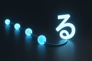 しりとりで「る」が出ても慌てない!「る」から始まる言葉と勝率アップのコツ