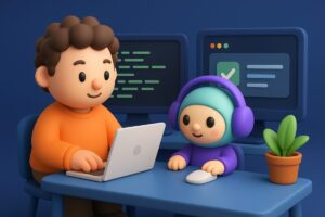 SlimでE2Eテストを自動化する方法｜Codeception・Pantherによる実践ガイド