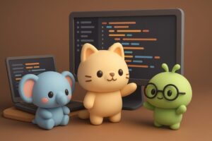 Slim 4 + PHPUnit + Mockery で始めるユニットテスト入門｜DIとモックでテストを自動化