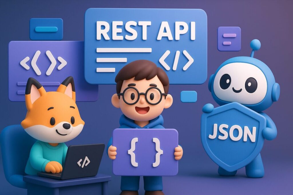 モダンPHPで作るシンプルREST API：Slimフレームワークチュートリアル