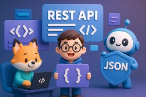 モダンPHPで作るシンプルREST API：Slimフレームワークチュートリアル