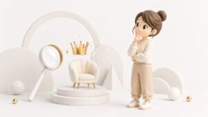 sought-afterとは?意味・使い方・類語との違いを例文付きで徹底解説