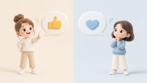 「Sounds good」と「Sounds nice」の違いは?ネイティブの使い分けを徹底解説