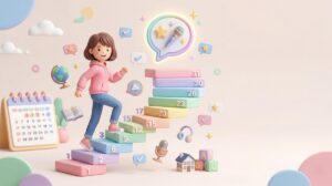 スパルタ英会話の口コミ・評判は？1ヶ月の短期集中で話せる理由を徹底解説！