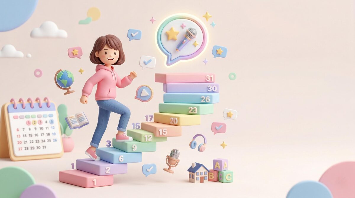 スパルタ英会話の口コミ・評判は?1ヶ月の短期集中で話せる理由を徹底解説!