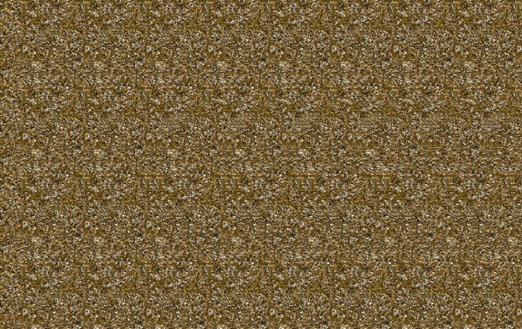 マジカル・アイ3D画像（視力回復）2