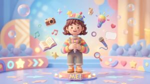 【例文あり】面白い自己紹介の作り方！ユニークなチャームポイント例と見つけ方