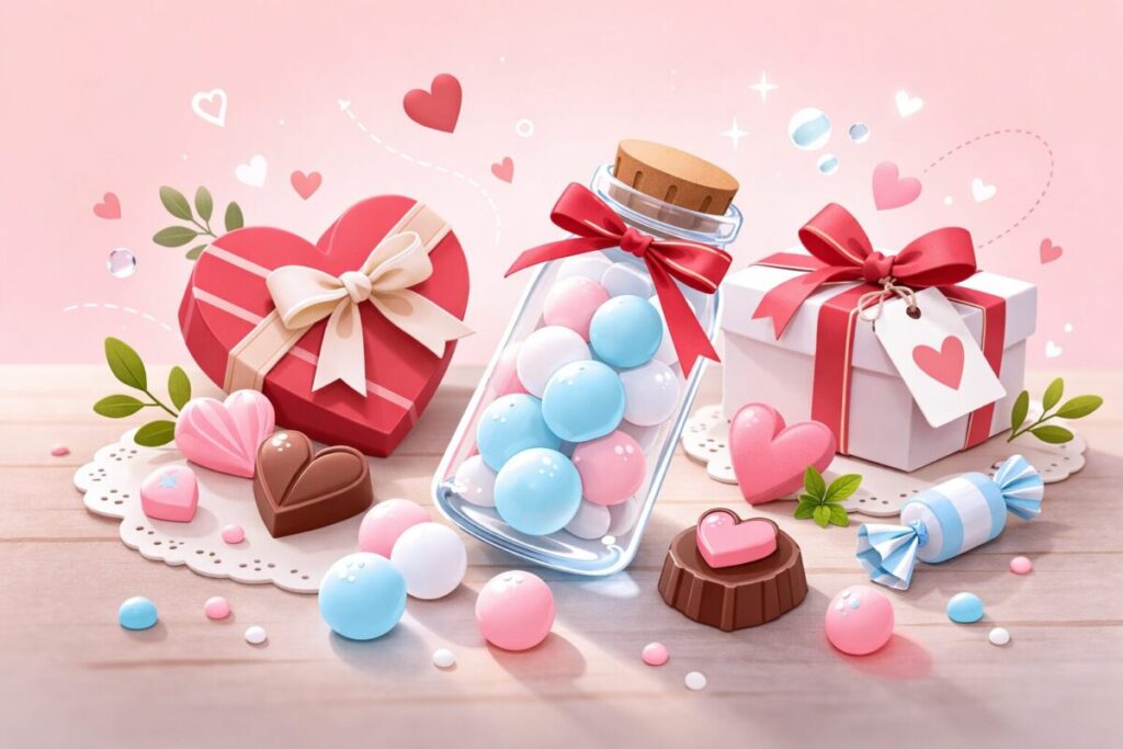 誤解を防ぐ！シチュエーション別メッセージ文例