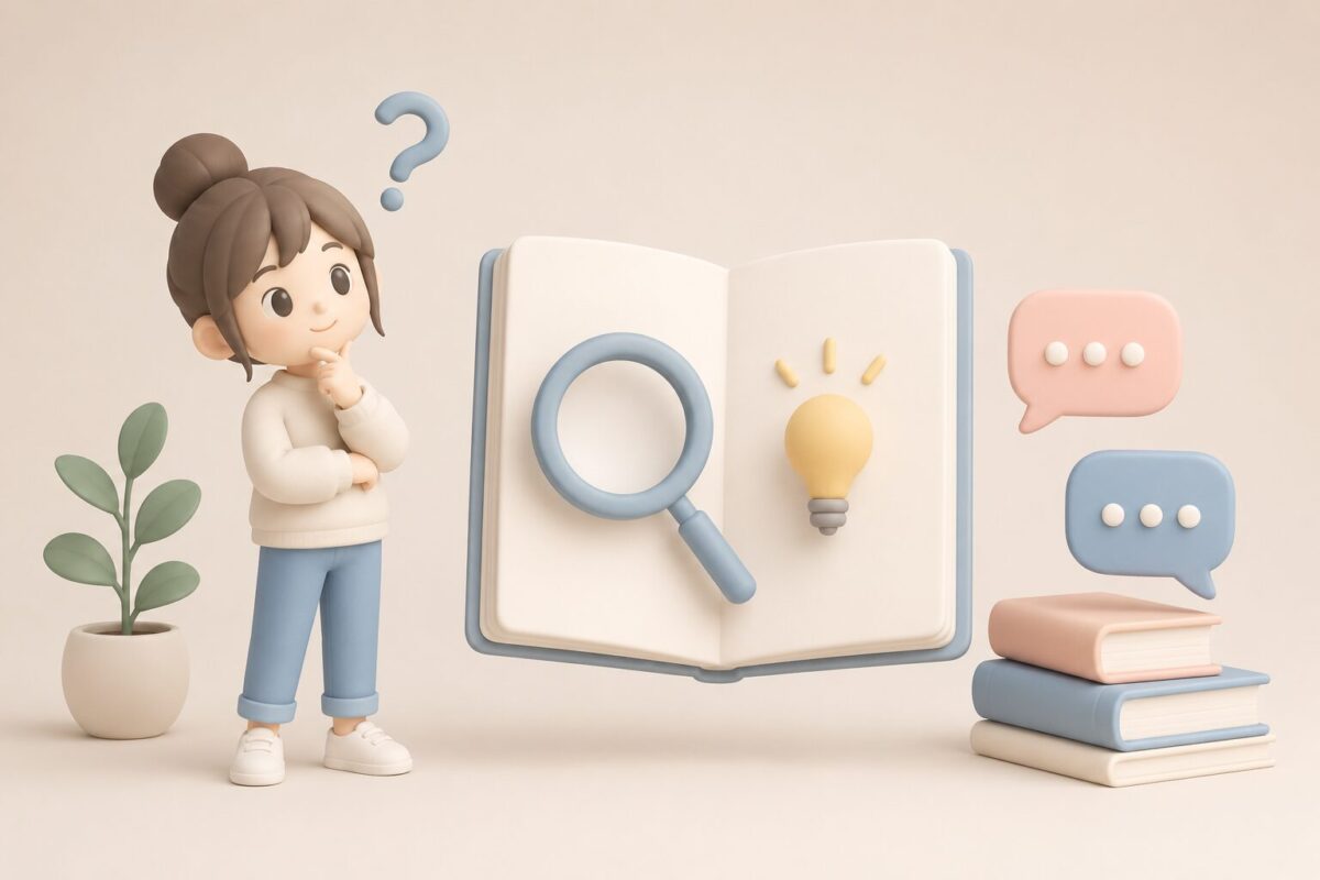 【完全版】「ver」とは?意味や正しい使い方、類語との違いを徹底解説!