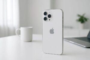 なぜ日本人はiPhoneが好きなのか？圧倒的なシェアを誇る人気の理由